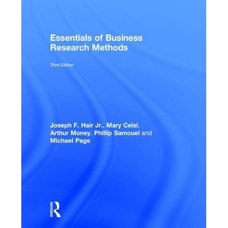 ISBN 9781138859920