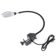 thumbnail image 2 of More Spacious 6000-6500k Color Temperature Sewing Machine Light, ABS Sewing LED Lamp, For Home Travel, 2 of 8