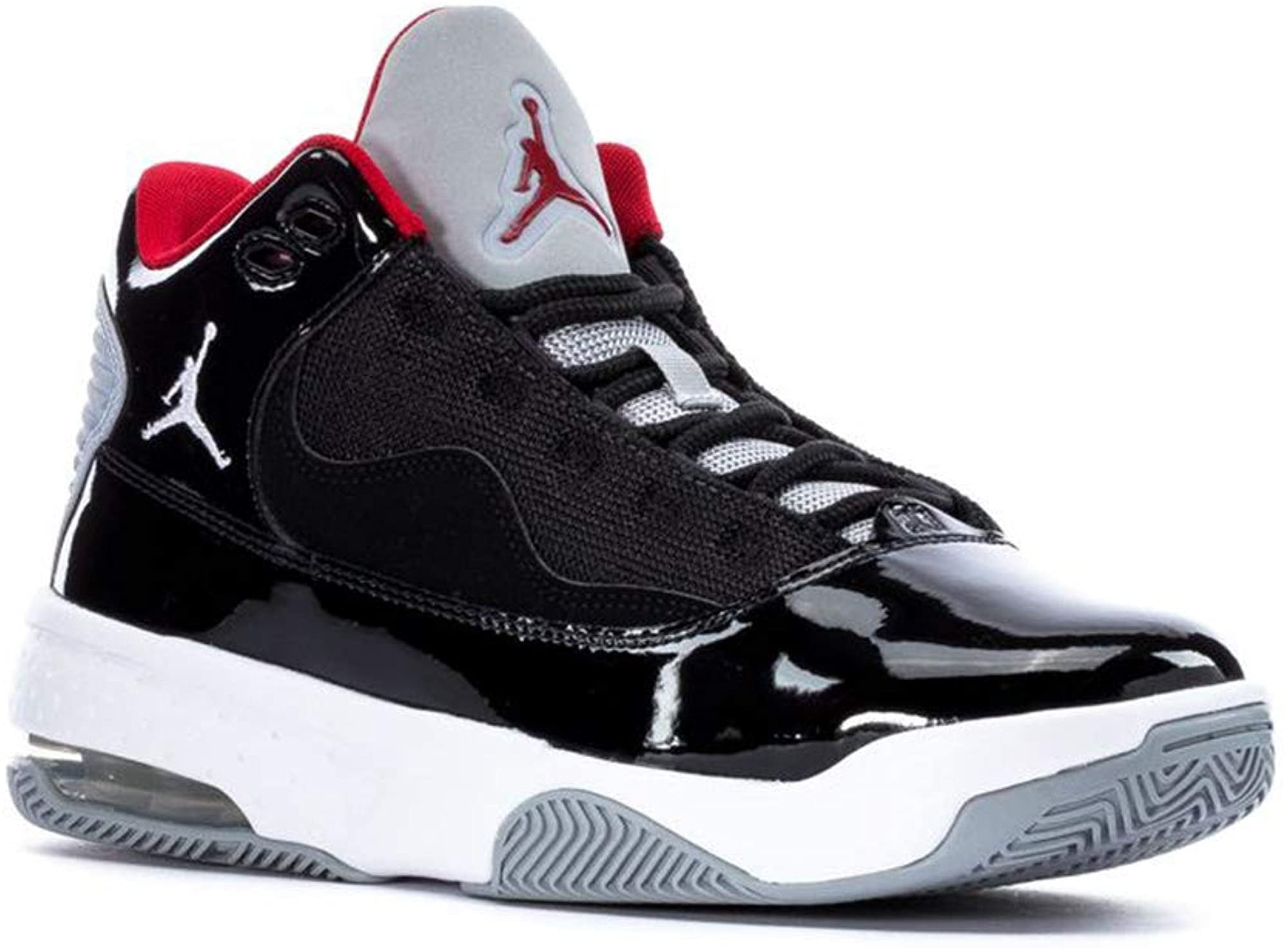 converse pro leather flame