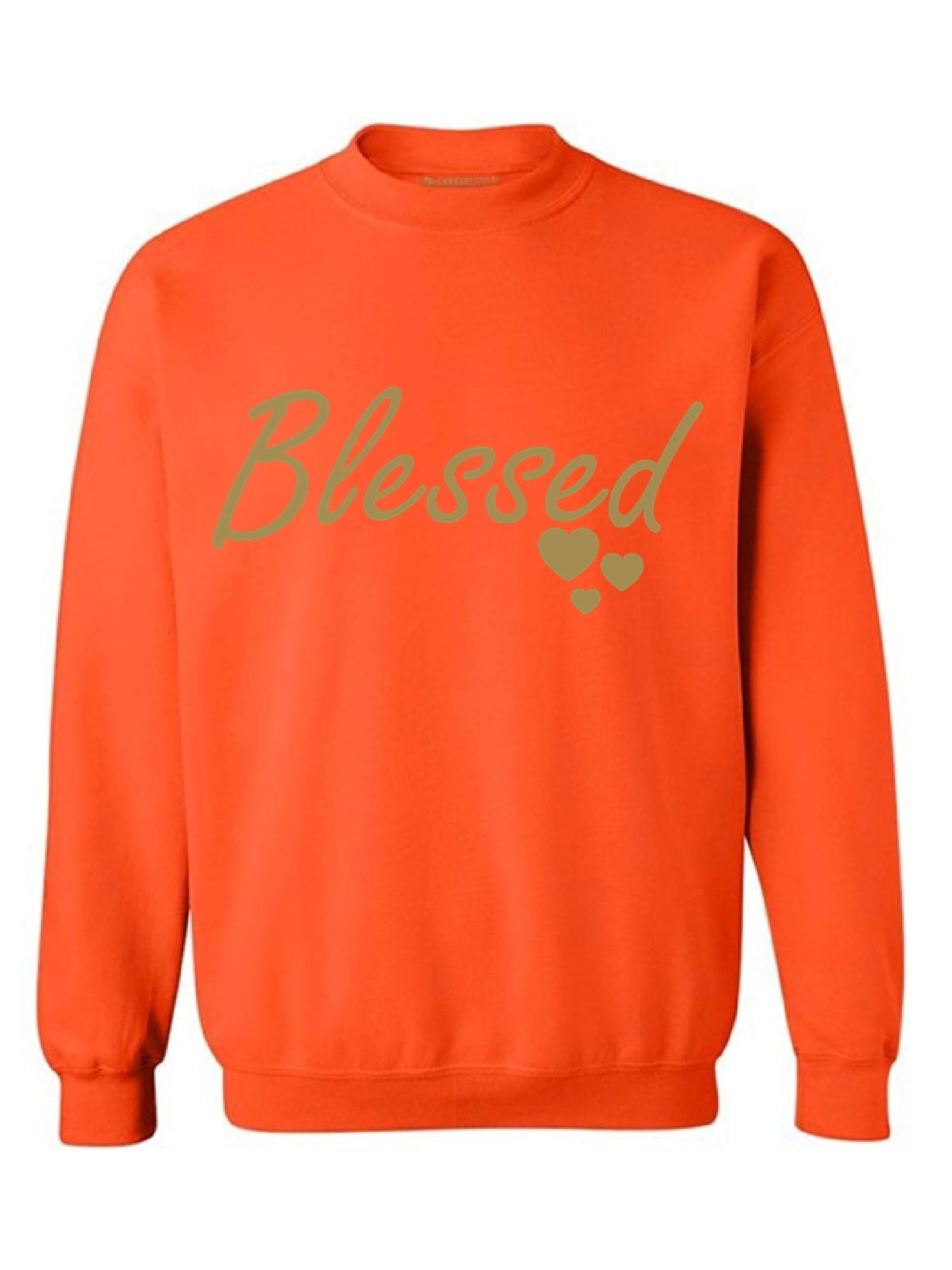 religious christmas sweatshirts