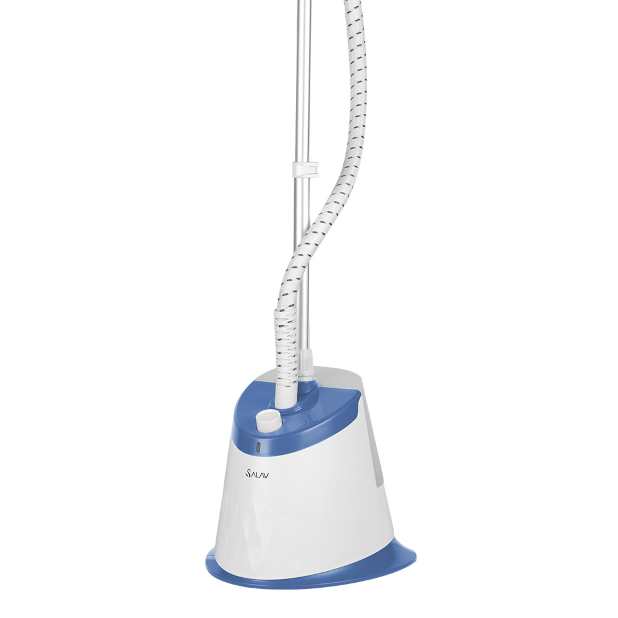 philips steam iron vertical