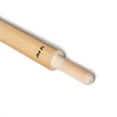 thumbnail image 7 of Longoni Pro 2+ E71 Carom 3-Cushion Shaft Wooden Joint, 7 of 7