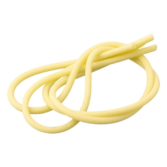 10Pcs/Lot Bicycle Tire Valve Core Hose Bike Small Rubber Band British Valve Core