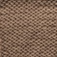 thumbnail image 2 of Bernat® Super Value™ #4 Medium Acrylic Yarn, Honey 7oz/197g, 426 Yards, 2 of 5