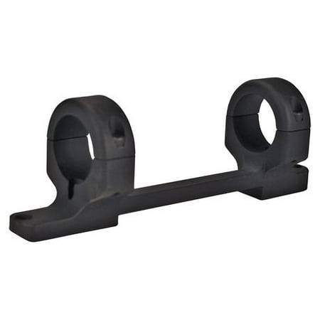DNZ Products Game Reaper Scope Mount - Howa Short Action, Medium Ring, 30 mm