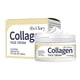 thumbnail image 1 of Crema hidratante, crema hidratante, crema facial reafirmante y reafirmante con colágeno, crema hidratante facial y rellenadora de líneas finas, crema facial altamente hidratante., 1 of 5