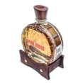 thumbnail image 3 of Tequila Amor Indio Reposado 750 ml, 3 of 4