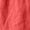 Red, variant on Conairie Women Linen Pants Straight Leg Elastic Waisted Casual Harem Pants With Drawstring Vacation Palazzo Trousers Outfits With Pockets Black L