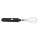 thumbnail image 4 of Batidor de Huevos Eléctrico Portátil Espumador de Leche Con Carga USB de Mano Con 3 Velocidades, Batidor de Acero inoxidable, Ideal para Café, Café Con Leche, Capuchino, 4 of 7