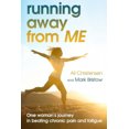 thumbnail image 1 of Running Away from Me, 1 of 1