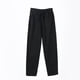 thumbnail image 1 of Pantalones 2023 de lino y algodón para mujer, pantalón Harlan de Color liso con cintura elástica, suaves, de alta calidad, 1 of 4