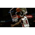 thumbnail image 2 of NBA 2K14 2K Games PS3, 2 of 8