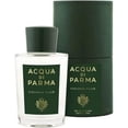 thumbnail image 3 of ACQUA DI PARMA CLUB 100ML EDC SPRAY, 3 of 3