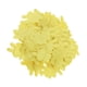 thumbnail image 5 of Applique de la ducha de la muchacha 100 Nylon Baby Shower Conejo Apliques Bebé Juguete DIY Craft Trim Decor Amarillo Magideal Applique de la ducha de la muchacha, 5 of 7