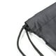 thumbnail image 3 of Bolsas deportivas portátiles impermeables con cordón para gimnasio, mochila de viaje para montar (1 pieza) Ndcxsfigh Para Estrenar, 3 of 4