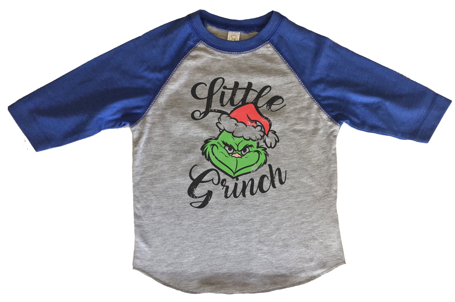 Toddler \u0026 Youth Baseball Tee Toddler 2T 