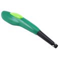 thumbnail image 1 of Kitchen Lighter Camping Picnic Cookout BBQ Gas Oven Candle Electronic Lighter Igniter Cooker Home Dark Green, 1 of 8