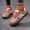 Apricot, variant on Women's Sneakers Fashion Casual Tennis Shoes Comfortable Walking Shoes