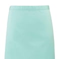 thumbnail image 2 of Premier Colours Mid Length Apron, 2 of 2