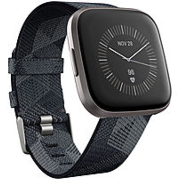 fitbit versa special edition walmart