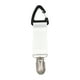 thumbnail image 5 of 2X Clip para Sombrero Gratis Clip para Sombrero de de para Bolso Equipaje Al Aire Libre 2 piezas, 5 of 8