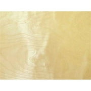 Birch, 12 Sq. Ft. Veneer Pack
