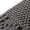 Grey, variant on YLYL Orthopedic Shoes for Women Wide Width Breathable Walking Comfortable Slip on Non Slip Lightweight Arch Support Sneakers