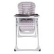 thumbnail image 5 of Silla Alta Tavola Safety 1st Gris MXSFHC01G, 5 of 10