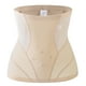 thumbnail image 3 of Faja Deportiva de Látex para Mujer, Ideal para Entrenamiento Abdominal y Levantamiento de Glúteos., 3 of 7