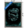 thumbnail image 5 of Harry Potter - Magie de la crête de Serpentard, 5 of 5