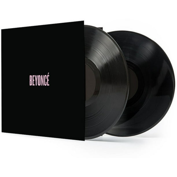 Beyoncé Renaissance Limited Edition Vinyl BRAND NEW FREE SHIPPING