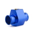 thumbnail image 4 of Universal Car Water Temperature Meter Accessories Special Water Tee 28-40mm Temperature Sensor Adapter, 4 of 7