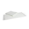 thumbnail image 3 of Quick Dam Super Absorbent Mats, 10/pack, 3 of 19