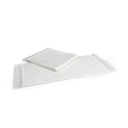 Quick Dam Super Absorbent Mats, 10/pack