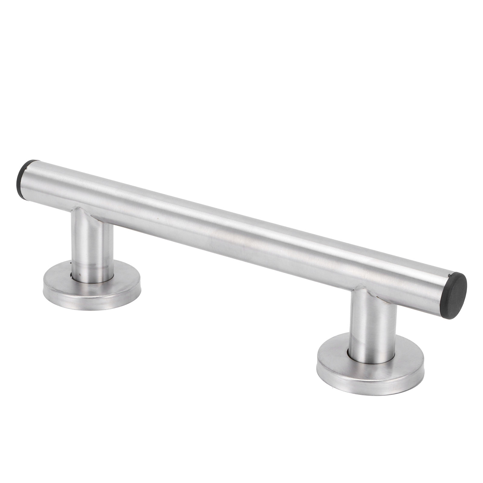 Bathtub Rail Bath Grip Bathtub Grab Bar Stainless Steel With The   322221d9 2436 4666 Bb2f 820f5b213605.0674ee3e33d82a57d315853256e96671 