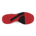 thumbnail image 4 of Tenis K-Swiss ZILEAN Para Hombre Color Rojo, 4 of 5