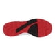 thumbnail image 4 of Tenis K-Swiss ZILEAN Para Hombre Color Rojo, 4 of 5