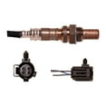 thumbnail image 2 of Oxygen Sensor, 2 of 2