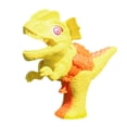 thumbnail image 2 of Aerosol de juguete para niños de dinosaurio de doble corona Bebé jugando en agua Aerosol de juguete de playa de plástico Wmkox8yii HAHFKSH1172, 2 of 7