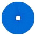 thumbnail image 3 of 12-Pack Self-Adhesive Patches for Swimming Pools 4X10In Pvc Pool Repair Kit for Inflatable Spas and Air Mattresses Underwater Fix Solution, 3 of 9