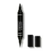 thumbnail image 1 of Delineador líquido Absolute New York (DOUBLE TROUBLE), 1 of 2
