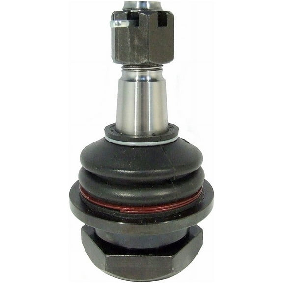 Delphi TC1789 Suspension Ball Joint Fits select: 1998-2004 NISSAN FRONTIER, 2000-2004 NISSAN XTERRA