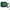 Green, variant on GHYJPAJK Yellow (E) For Airpods 4 Applicable To Airpods4 Protective Case Apple 4th Generation Earphone Protective Case Airpods 4th Generation Bluetooth Earphone Case
