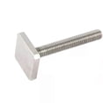 thumbnail image 1 of Fit For Thule Free Ride 532 T-Bolts T Track Roof Mount Cycle Carrier Screws Studs Bolt, 1 of 5