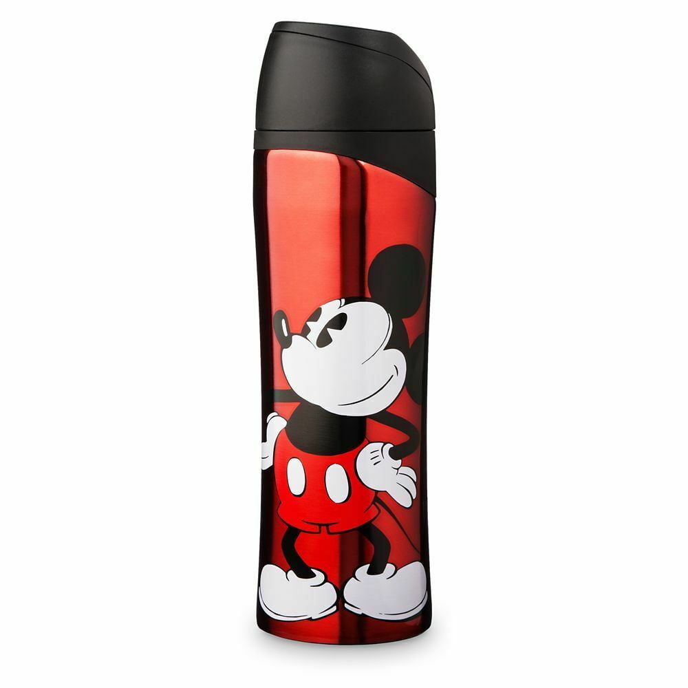 Disney Christmas Tumbler Cup Walt Disney World Minnie Mickey Snow White IN STOCK Disney Christmas Tumbler Cup Walt Disney World Minnie Mickey Snow White IN STOCK