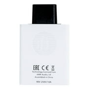 iFi Audio DC Blocker+ DC Noise Blocker