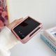 thumbnail image 5 of 3D DIY PC Case For Motorola Razr 50 / 50 Ultra, 5 of 5