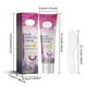 thumbnail image 5 of Crema depilatoria Crema depilatoria suave para mujeres Crema depilatoria para brazos Axilas Piernas Línea 120g crema depilatoria, 5 of 5