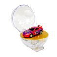 thumbnail image 4 of Speed Racer Mini Toy Car Remote Control High Speed Pocket Racers, 4 of 6
