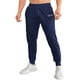 thumbnail image 2 of Pants Jogger Para Hombre Shendy Vendy Deportivo Slim Fit Elástico, 2 of 4